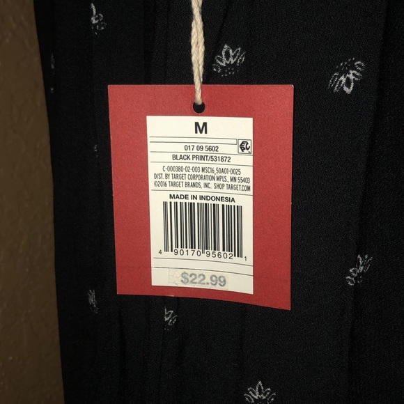 💥 Women’s Sundress - Picture 3 of 3